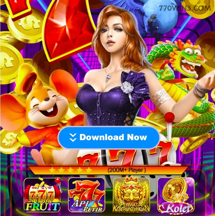 Conta 770win sincronizada site e app