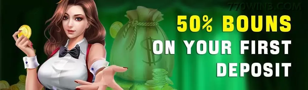Central de dúvidas rápidas sobre o app 770win