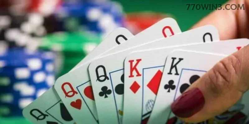 Guia rápido de apostas ao vivo na 770win