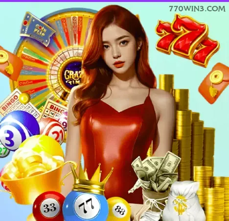 Cassino ao vivo 770win dealers