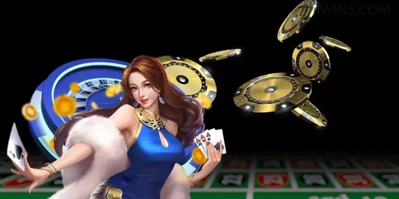 770win slots no app