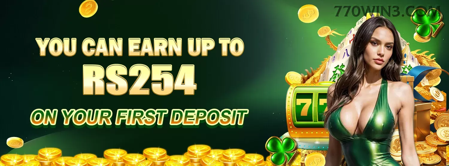 Suporte 770win