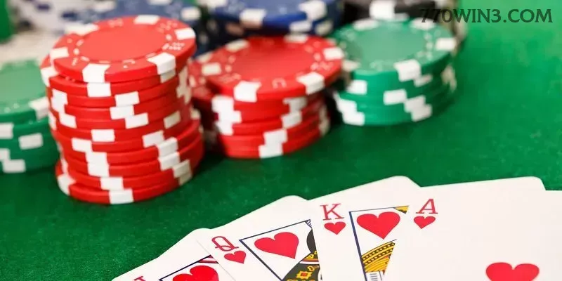 Checklist para avaliar a plataforma 770win