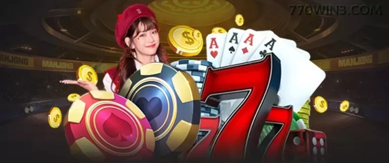 Cashback VIP 770win - reembolso semanal